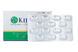 Kijimea Prikkelbare Darm Pro 14CP 93926