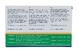 Kijimea Prikkelbare Darm Pro 14CP 93927