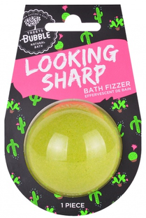 Treets Badbruisbal Looking Sharp 1ST Treets Badbruisbal Looking Sharp 1ST