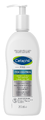 Cetaphil PRO Itch Control Hydraterende Melk - Bodylotion 295ML