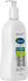 Cetaphil PRO Itch Control Hydraterende Melk - Bodylotion 295ML1