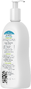 Cetaphil PRO Itch Control Hydraterende Melk - Bodylotion 295ML2
