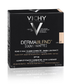 Vichy Dermablend Covermatte Poeder Foundation 15 Opal 9,5GR