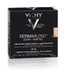 Vichy Dermablend Covermatte Poeder Foundation 25 Nude 9,5GR Vichy Dermablend Covermatte Poeder Foundation 25 Nude 9,5GR