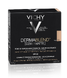 Vichy Dermablend Covermatte Compact Powder Foundation 35 Sand 9,5GR 