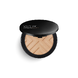 Vichy Dermablend Covermatte Compact Powder Foundation 35 Sand 9,5GR 87273 Vichy Dermablend Covermatte Compact Powder Foundation 35 Sand 9,5GR 87273