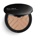 Vichy Dermablend Covermatte Poeder Foundation 45 Gold 9,5GR Vichy Dermablend Covermatte Poeder Foundation 45 Gold 9,5GR