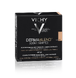 Vichy Dermablend Covermatte Poeder Foundation 45 Gold 9,5GR 87266 Vichy Dermablend Covermatte Poeder Foundation 45 Gold 9,5GR 87266