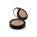 Vichy Dermablend Covermatte Poeder Foundation 45 Gold 9,5GR 87267