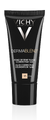 Vichy Dermablend Corrigerende Foundation 15 Opal 30ML Vichy Dermablend Corrigerende Foundation 15 Opal 30ML