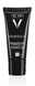 Vichy Dermablend Corrigerende Foundation 15 Opal 30ML 