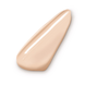 Vichy Dermablend Corrigerende Foundation 15 Opal 30ML 87315
