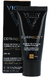 Vichy Dermablend Corrigerende Foundation 35 Sand 30ML Verpakking met tube ervoor Vichy Dermablend Corrigerende Foundation 35 Sand 30ML Verpakking met tube ervoor