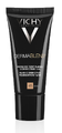 Vichy Dermablend Corrigerende Foundation 45 Gold 30ML Vichy Dermablend Corrigerende Foundation 45 Gold 30ML