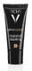 Vichy Dermablend Corrigerende Foundation 45 Gold 30ML 