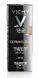 Vichy Dermablend Corrigerende Foundation 45 Gold 30ML 87301