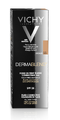Vichy Dermablend Corrigerende Foundation 55 Bronze 30ML