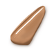 Vichy Dermablend Corrigerende Foundation 55 Bronze 30ML 87305