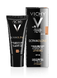 Vichy Dermablend Corrigerende Foundation 55 Bronze 30ML 89579