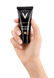 Vichy Dermablend Corrigerende Foundation 55 Bronze 30ML 89580