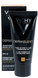 Vichy Dermablend Corrigerende Foundation 55 Bronze 30ML 90049