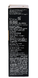 Vichy Dermablend Corrigerende Foundation 55 Bronze 30ML 90050