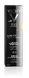 Vichy Dermablend 3D Correction Foundation 15 Opal 30ML 87421