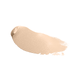 Vichy Dermablend 3D Correction Foundation 15 Opal 30ML 87422 Vichy Dermablend 3D Correction Foundation 15 Opal 30ML 87422