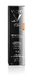 Vichy Dermablend 3D Correction Foundation 45 Gold 30ML 87419