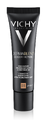 Vichy Dermablend 3D Correction Foundation 55 Bronze 30ML