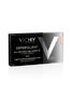 Vichy Dermablend Compact crème nr15 - voor een vette en onzuivere huid 9GR3