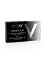 Vichy Dermablend Compact crème nr25 - voor een vette en onzuivere huid 9GR3