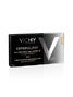 Vichy Dermablend Compact crème nr35 - voor een vette en onzuivere huid 9GR3