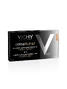 Vichy Dermablend Compact crème nr45 - voor een vette en onzuivere huid 9GR2