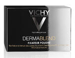 Vichy Dermablend Fixerend poeder 16 uur - geschikt voor een gevoelige huid 28GR