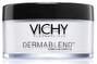 Vichy Dermablend Fixerend poeder 16 uur - geschikt voor een gevoelige huid 28GR1