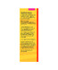 Bloem Haar Totaal Balans Tabletten 60TB 32392