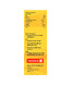 Bloem Haar Totaal Balans Tabletten 60TB 32393