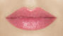 Vichy Naturalblend Getinte Lippenbalsem Roze 4,5GR4