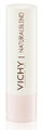 Vichy Naturalblend Lippenbalsem Transparant 4,5GR