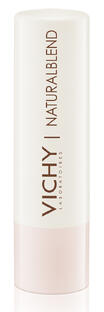 Vichy Naturalblend Lippenbalsem Transparant 4,5GR