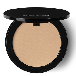 La Roche-Posay Toleriane Mineral Corrective Compact Powder 13 Sand Beige 9,5GR La Roche-Posay Toleriane Mineral Corrective Compact Powder 13 Sand Beige 9,5GR