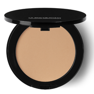 La Roche-Posay Toleriane Teint Mineral Corrective Compact Powder 14 Rose Beige 9,5GR La Roche-Posay Toleriane Teint Mineral Corrective Compact Powder 14 Rose Beige 9,5GR