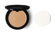 La Roche-Posay Toleriane Teint Mineral Corrective Compact Powder 14 Rose Beige 9,5GR 90015