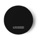 La Roche-Posay Toleriane Teint Mineral Corrective Compact Powder 14 Rose Beige 9,5GR 90016