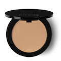 La Roche-Posay Toleriane Teint Mineral Compact Powder Foundation 15 Golden 9,5GR La Roche-Posay Toleriane Teint Mineral Compact Powder Foundation 15 Golden 9,5GR