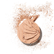 La Roche-Posay Toleriane Teint Mineral Compact Powder Foundation 15 Golden 9,5GR 87382