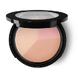 La Roche-Posay Toleriane Mattifying Fixing Powder 12GR 
