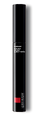La Roche-Posay Toleriane Multi-Dimensions Mascara Zwart 7,2ML La Roche-Posay Toleriane Multi-Dimensions Mascara Zwart 7,2ML