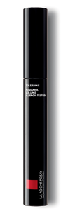 La Roche-Posay Toleriane Multi-Dimensions Mascara Zwart 7,2ML La Roche-Posay Toleriane Multi-Dimensions Mascara Zwart 7,2ML